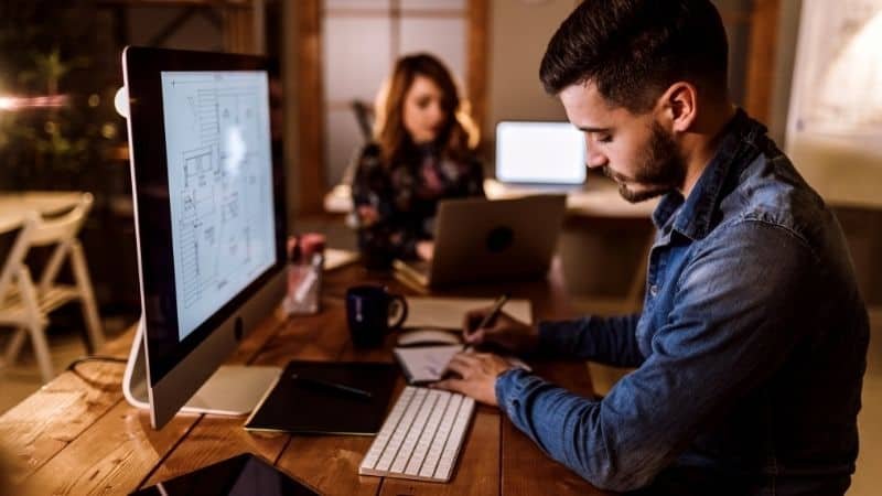 Home Depot Generator Buying Guide to Pick the Right Power