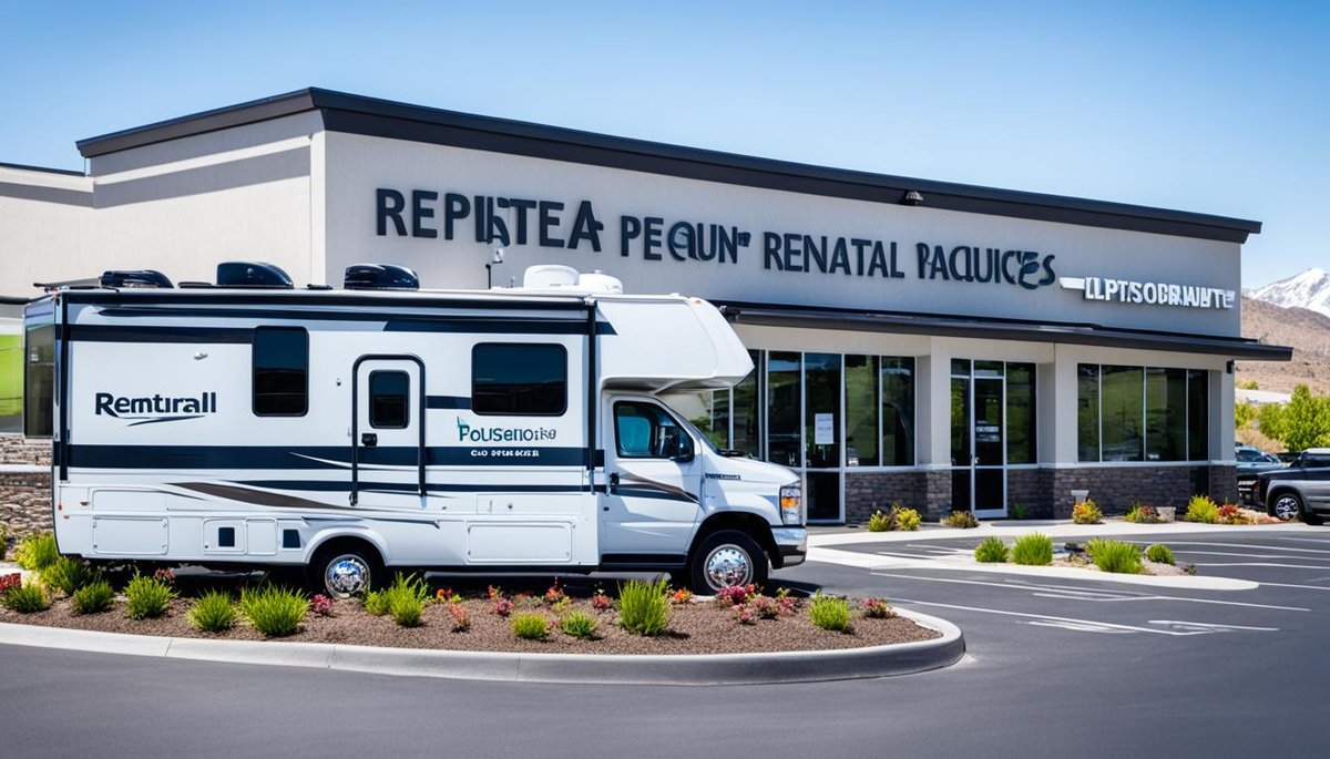 Home Depot Generator Rental & Return Policies Explained